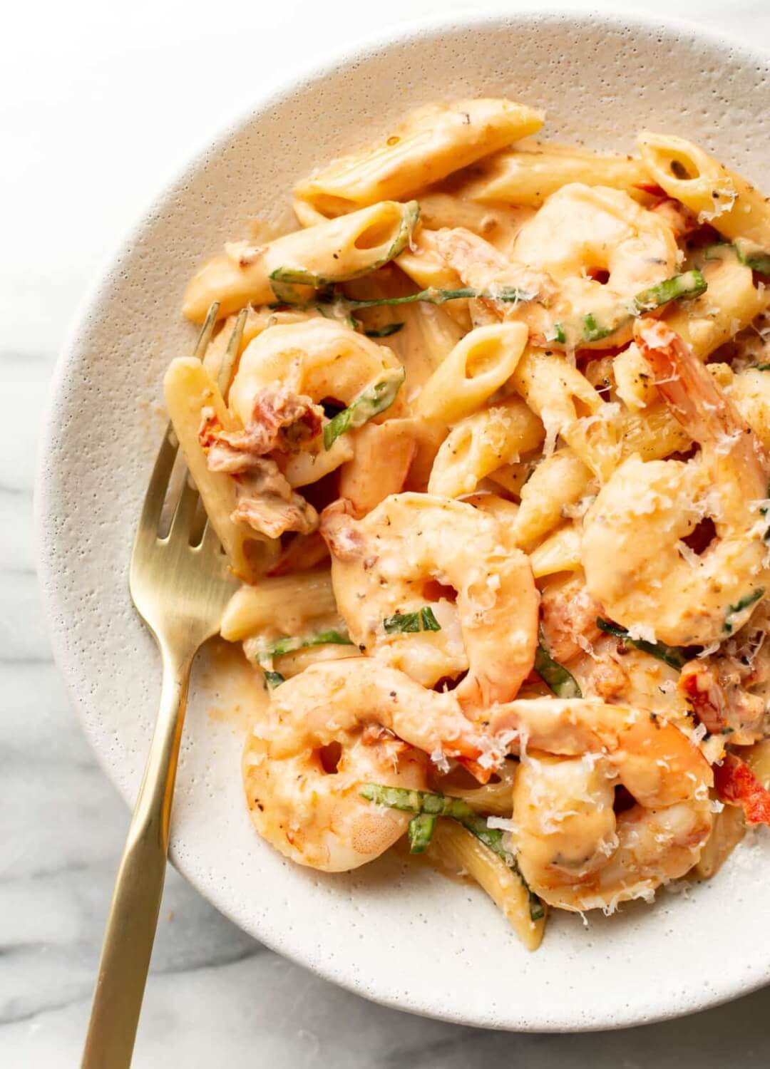 30 minute dinner recipes
