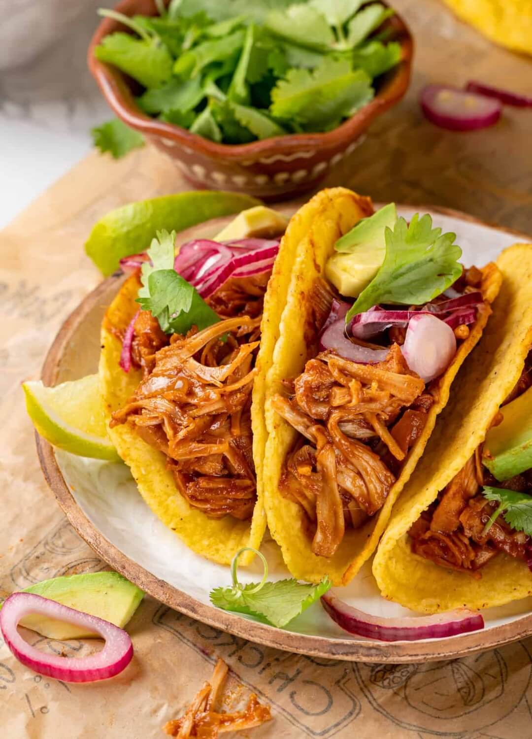 30 minute dinner recipes
