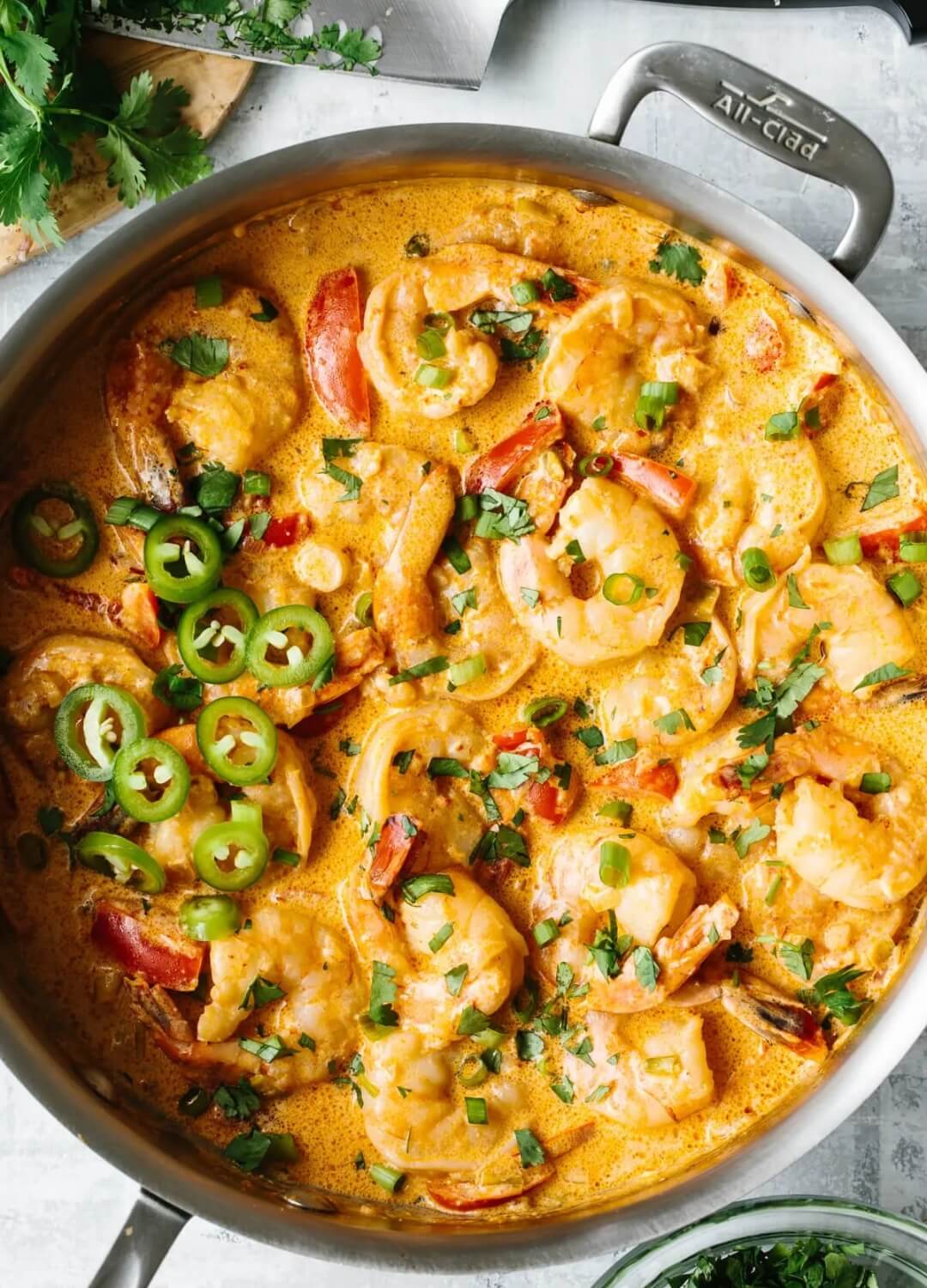 30 minute dinner recipes