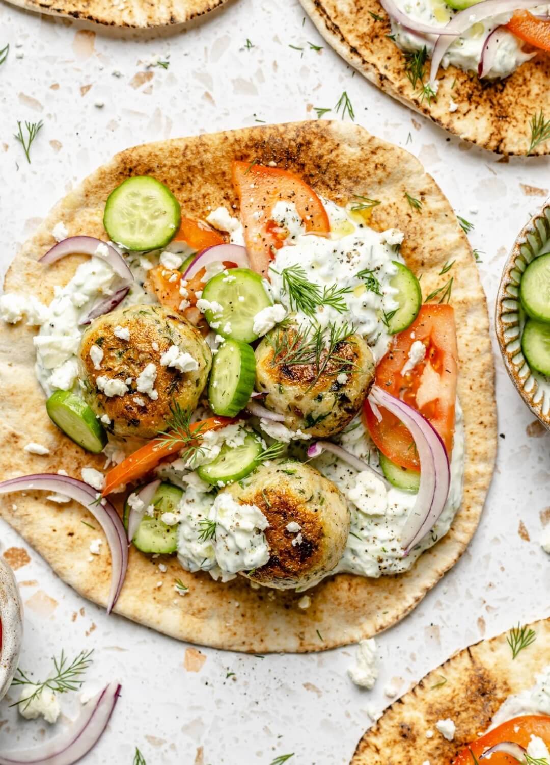 30 minute dinner recipes