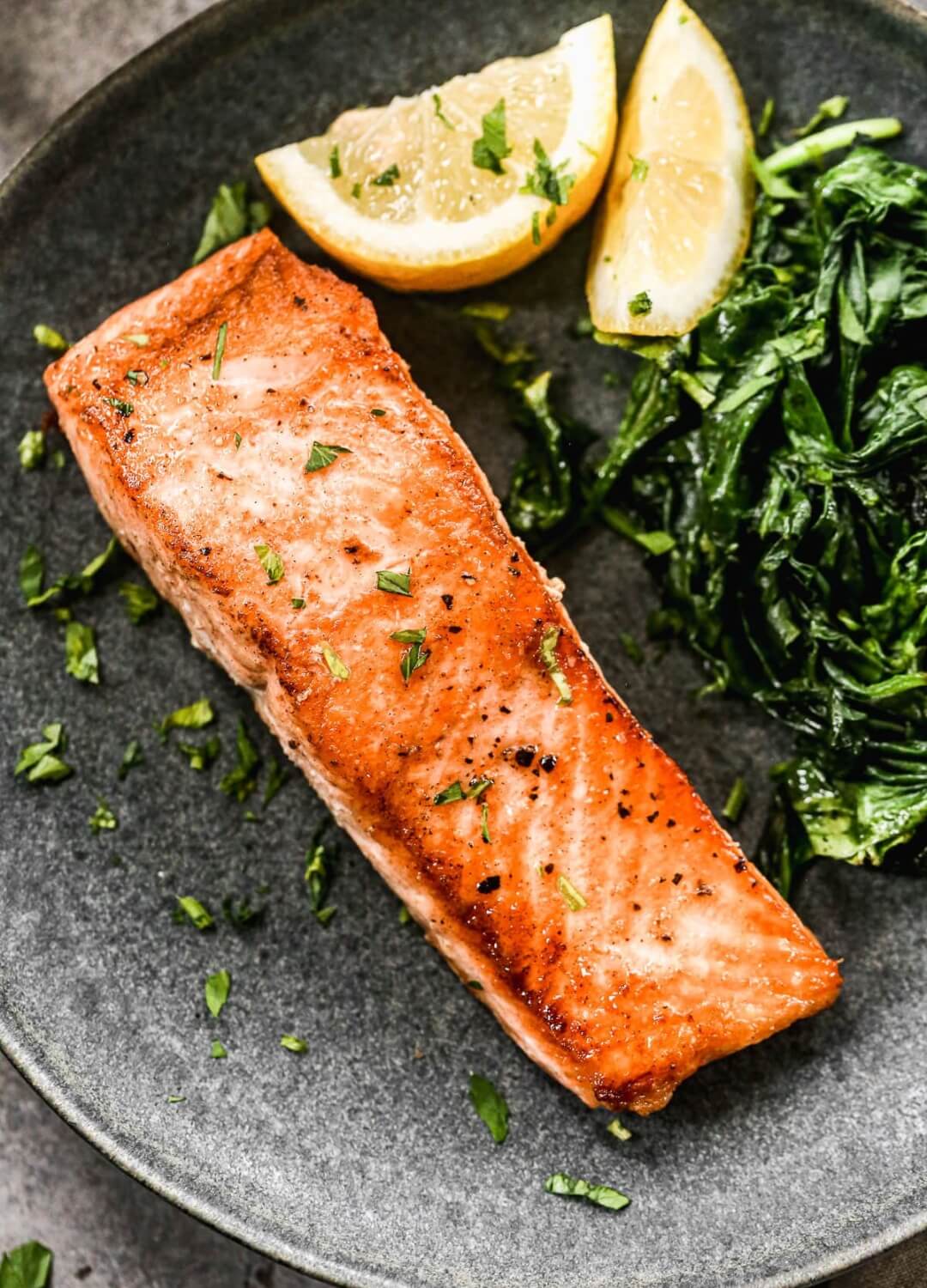 30 minute dinner recipes