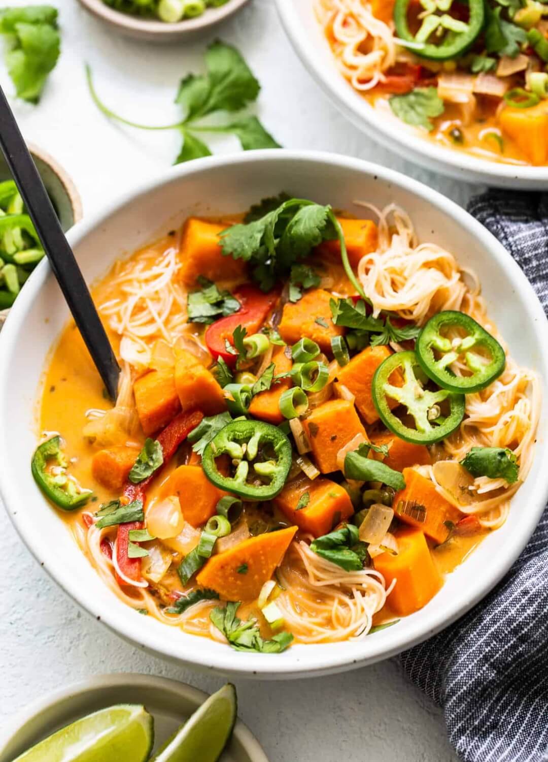 30 minute dinner recipes