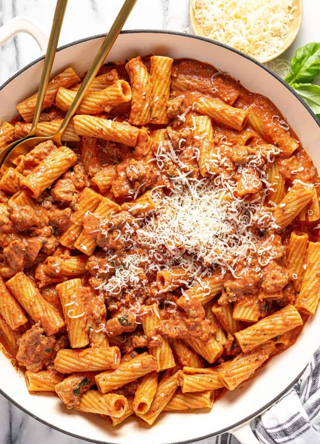 30 minute dinner recipes