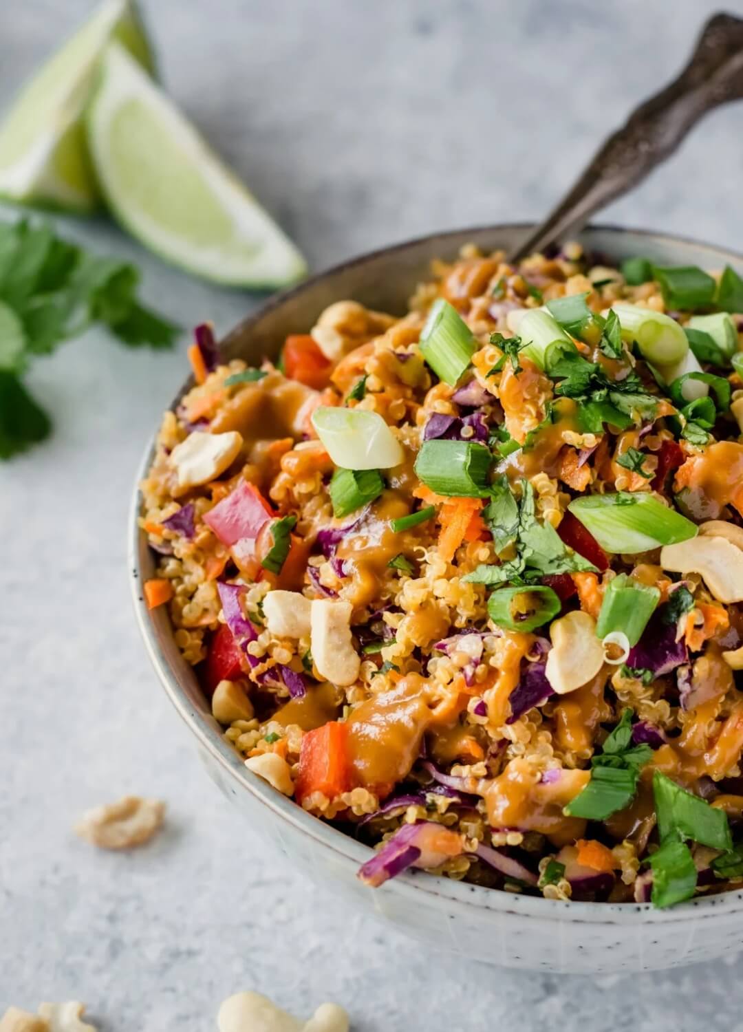 30 minute dinner recipes