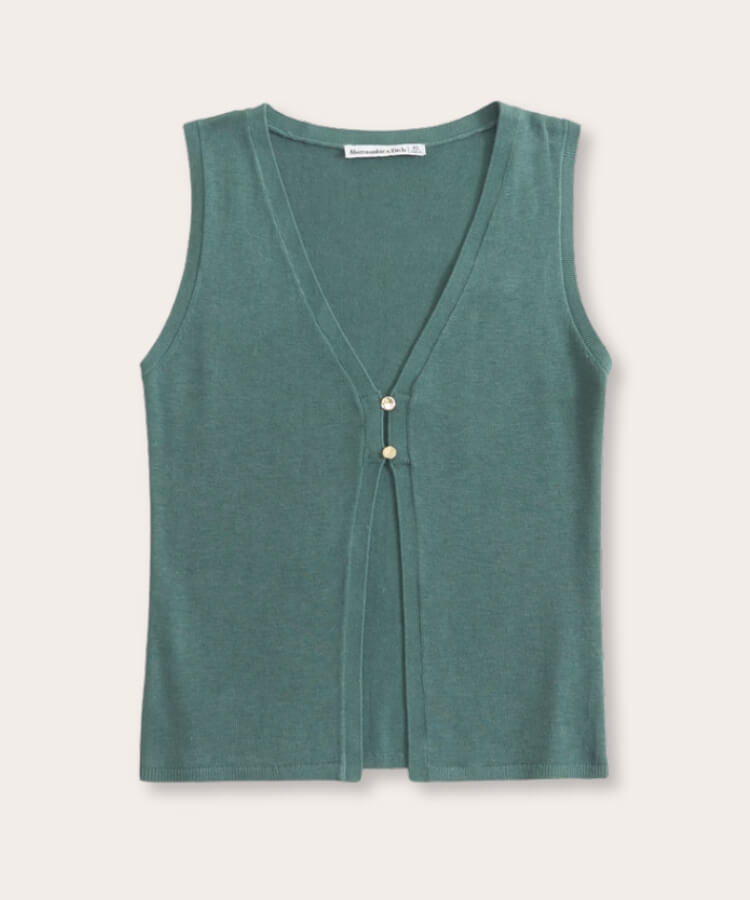 abercrombie