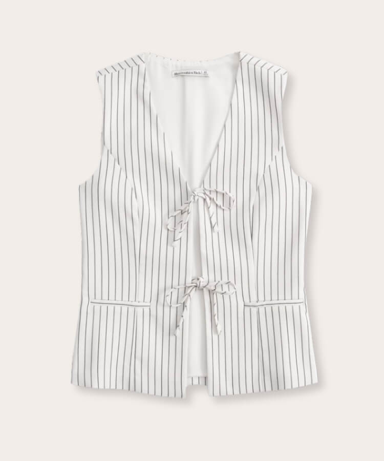 abercrombie