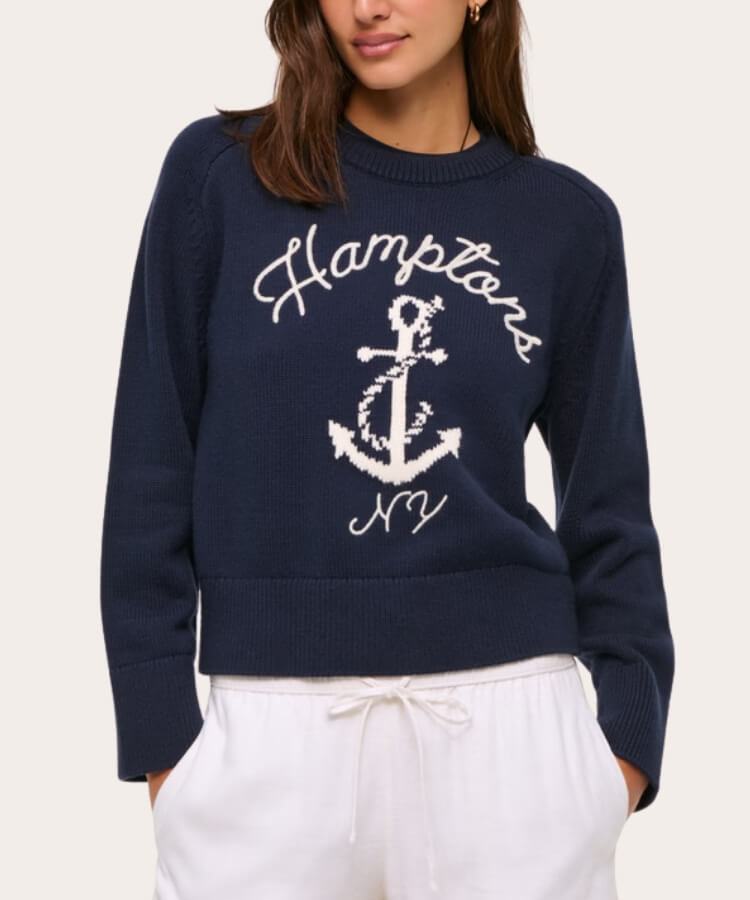 Abercrombie sale
