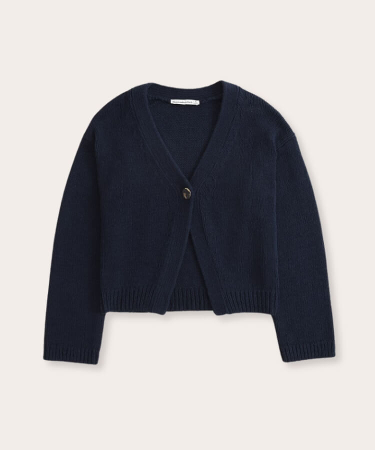 Abercrombie sale