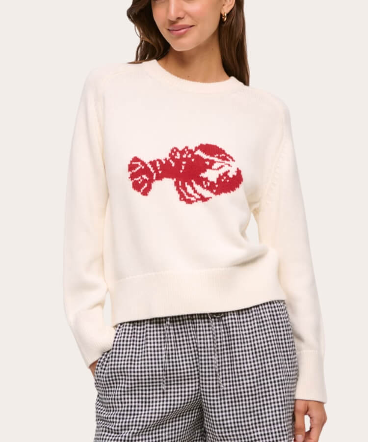 Abercrombie sale