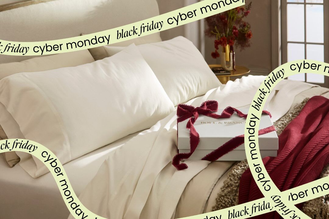 boll and branch sheets review