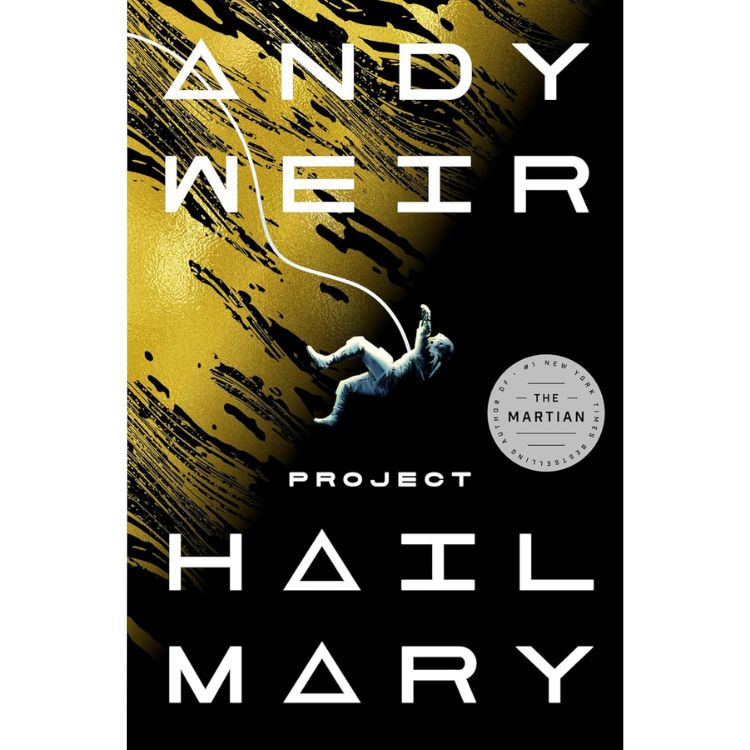 books to escape reality