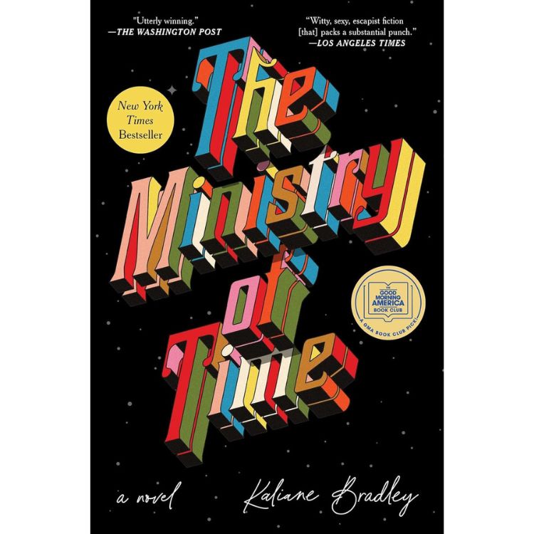 books to escape reality