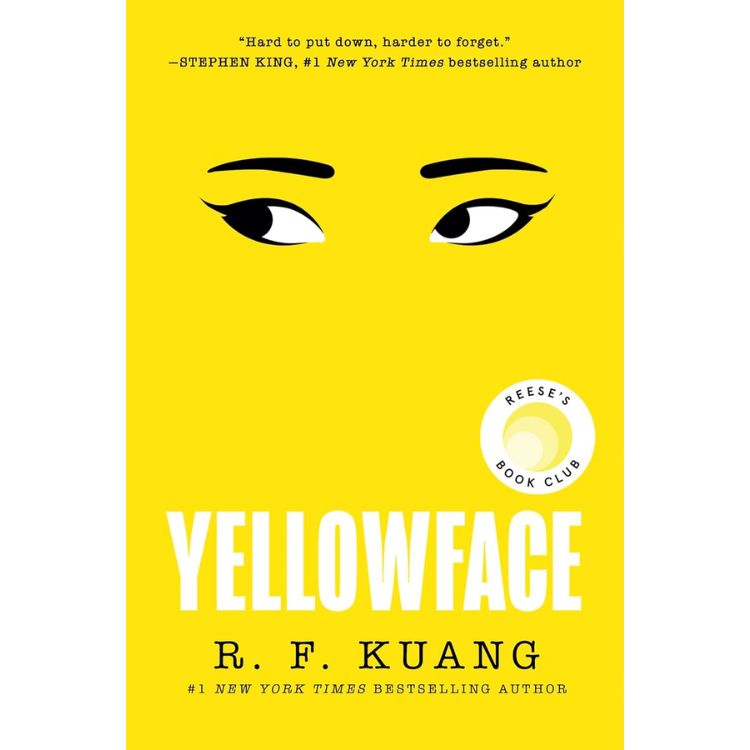 books to escape reality