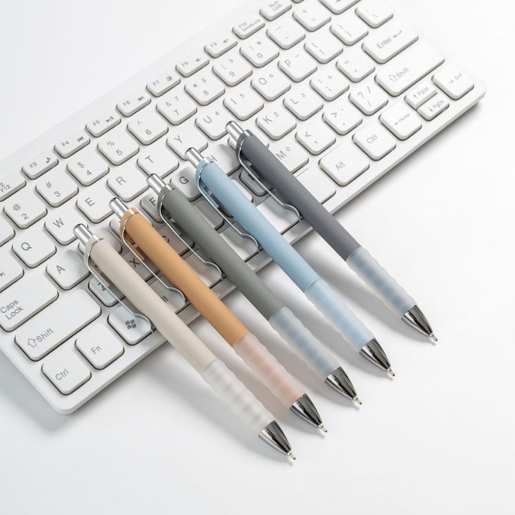 desk essentials