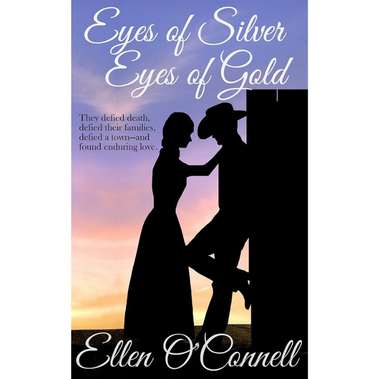 cowboy romance books