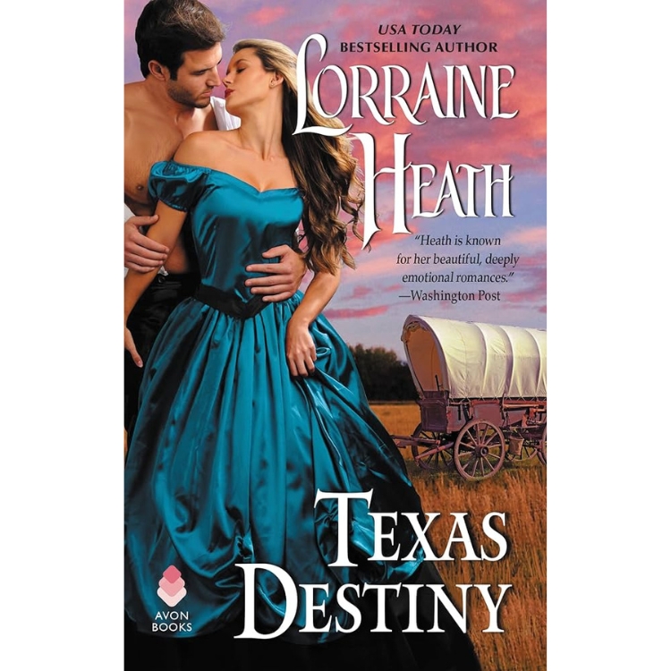 cowboy romance books
