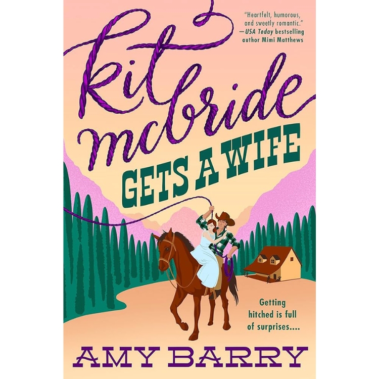 cowboy romance books