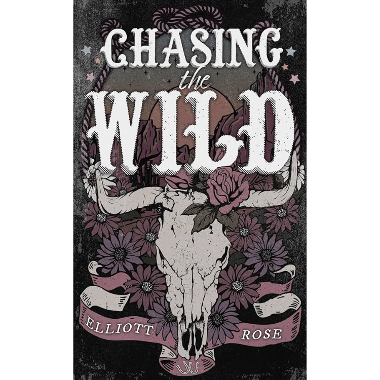 cowboy romance books