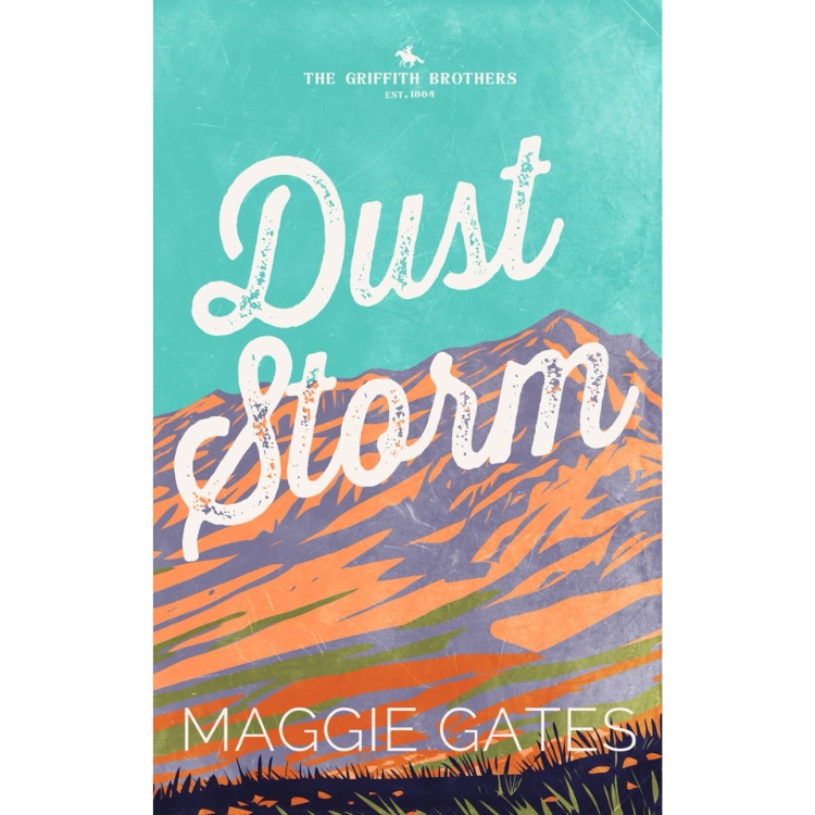 cowboy romance books