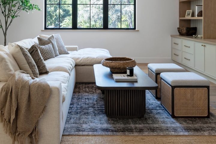decorating mistakes