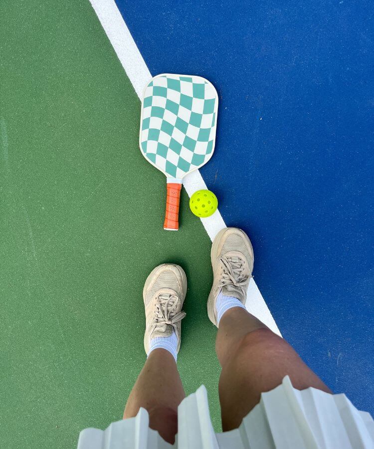 easy hobbies to pick up