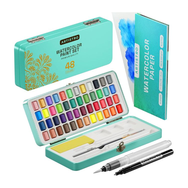 easy hobbies to pick up