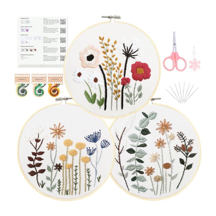 easy hobbies to pick up