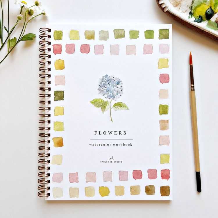 easy hobbies to pick up