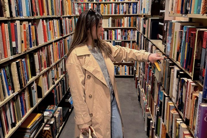 free things to do this weekend