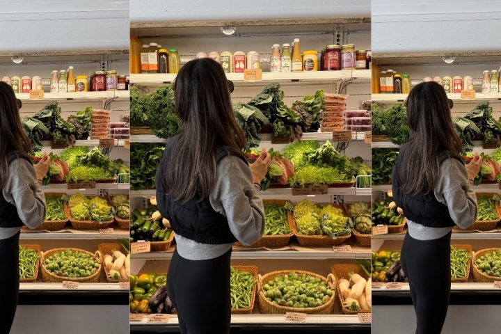 grocery store hacks to save money