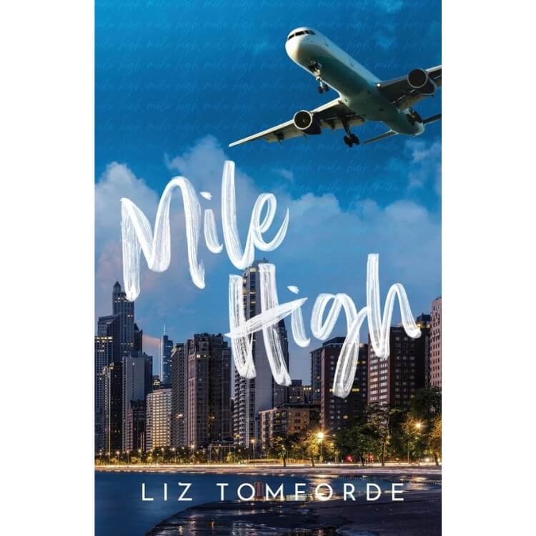 hockey romance books