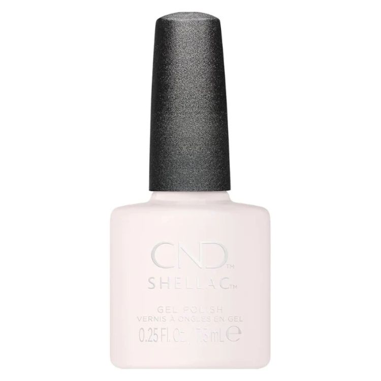 meghan markle nails cnd shellac romantique