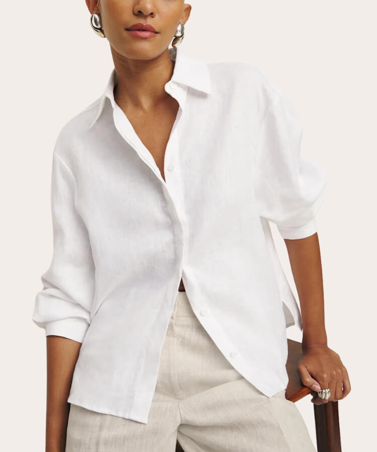 Meghan markle style