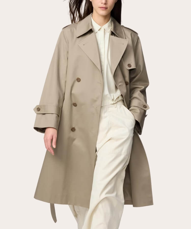 Meghan markle style