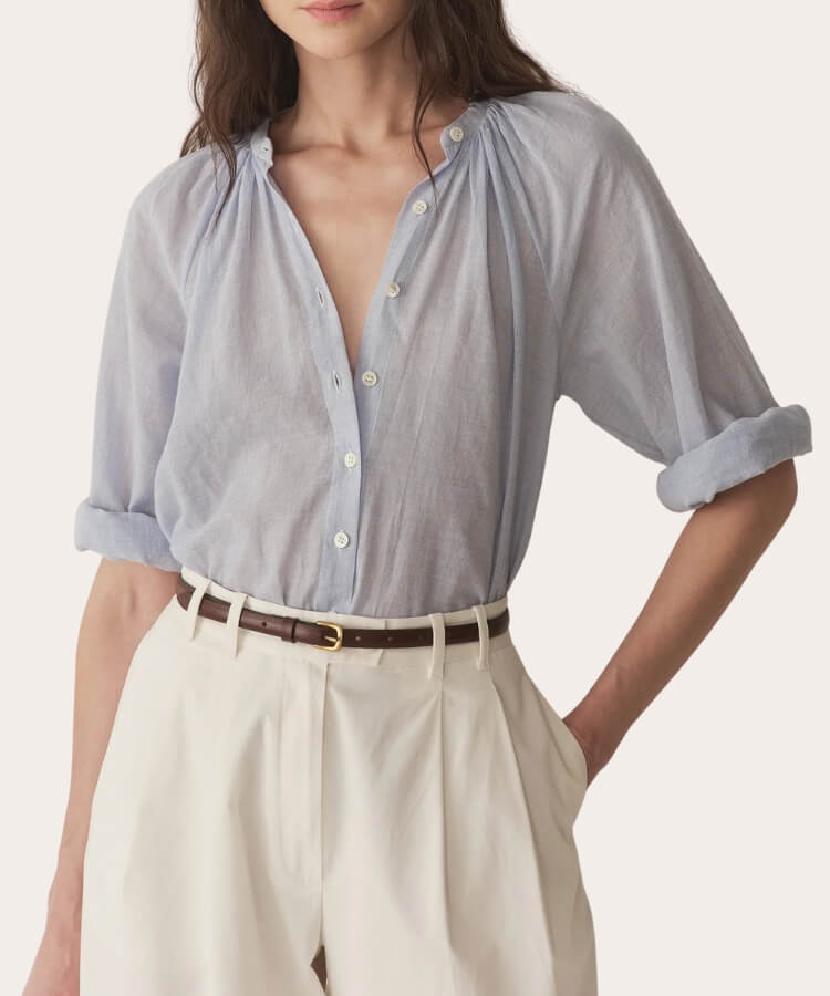 Meghan markle style