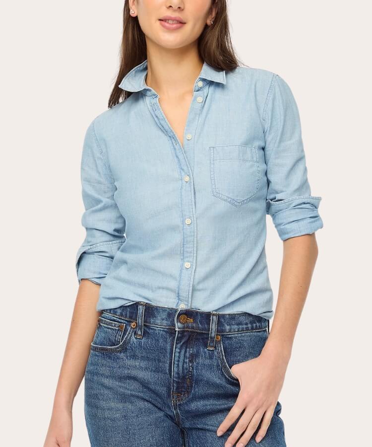 Meghan markle style