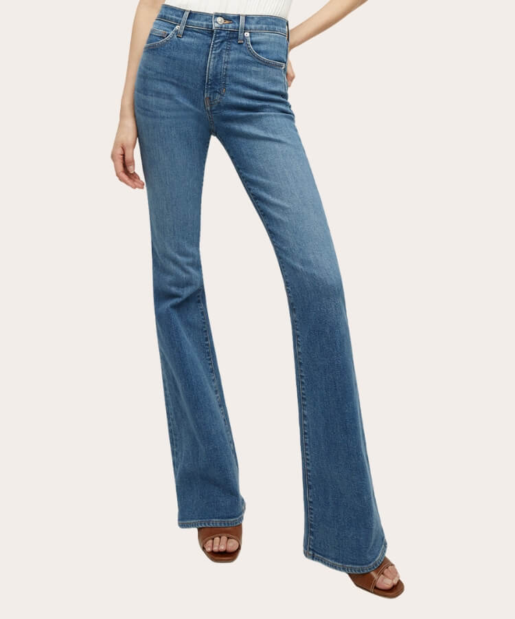 Meghan markle style