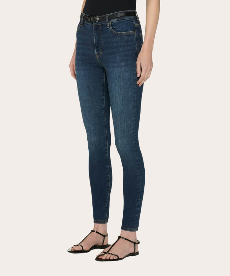Meghan markle style