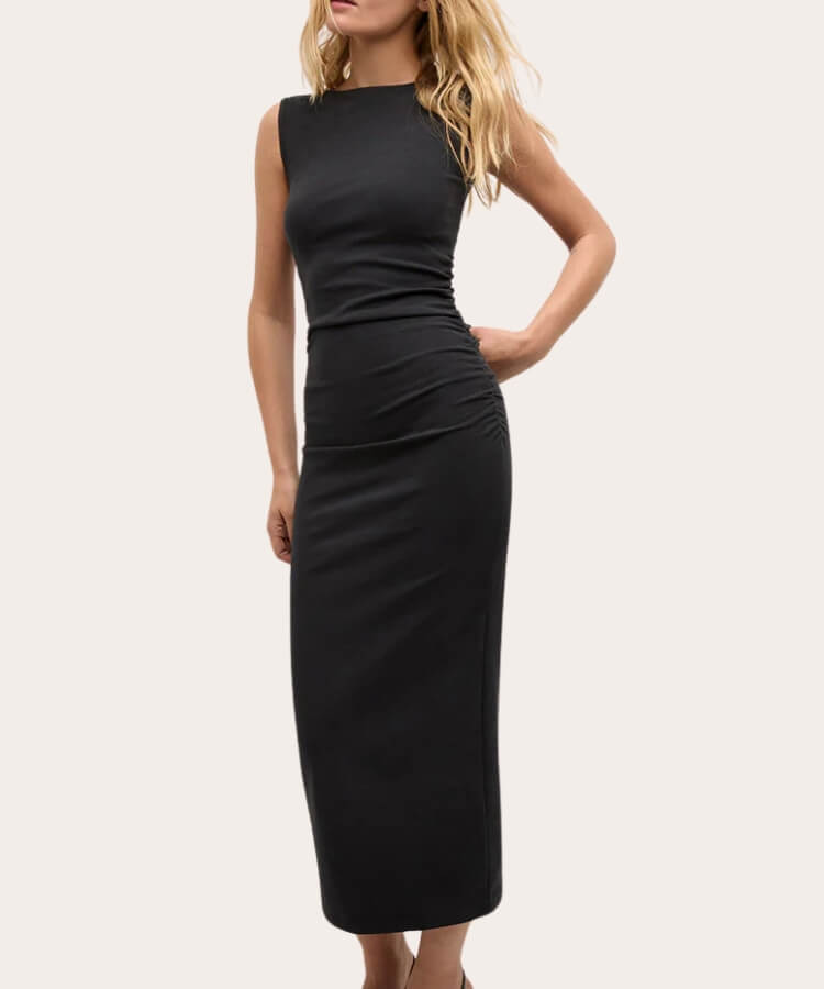Meghan markle style