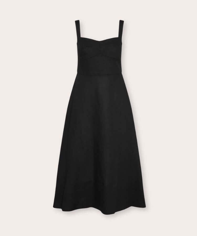 Meghan markle style