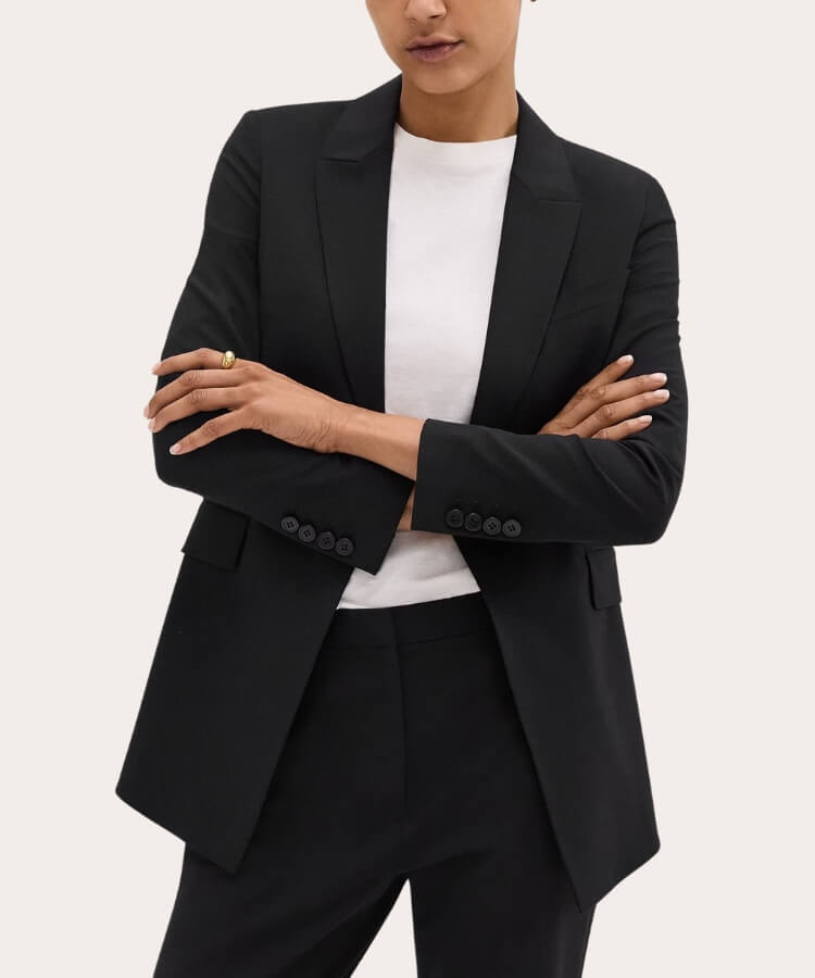 Meghan markle style