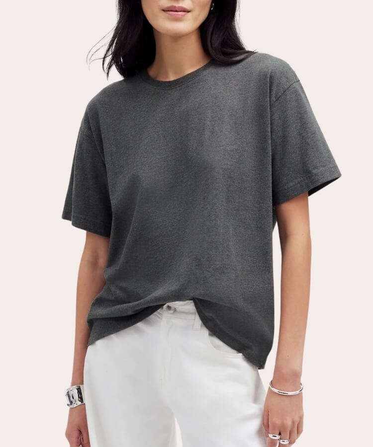 Meghan markle style