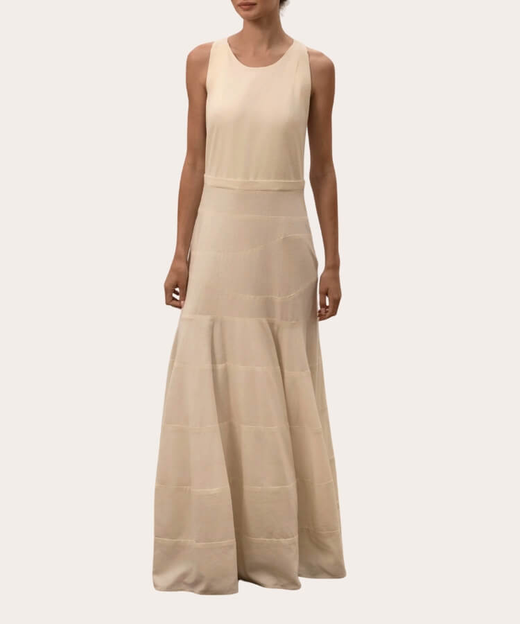 Meghan markle style