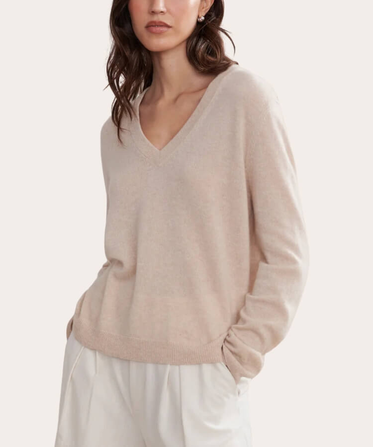 Meghan markle style