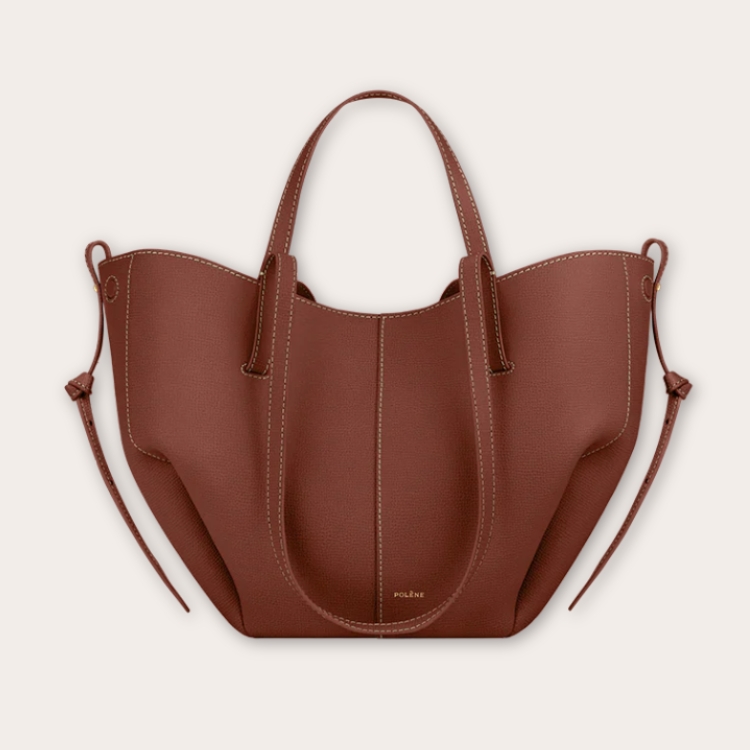 mid-range bags