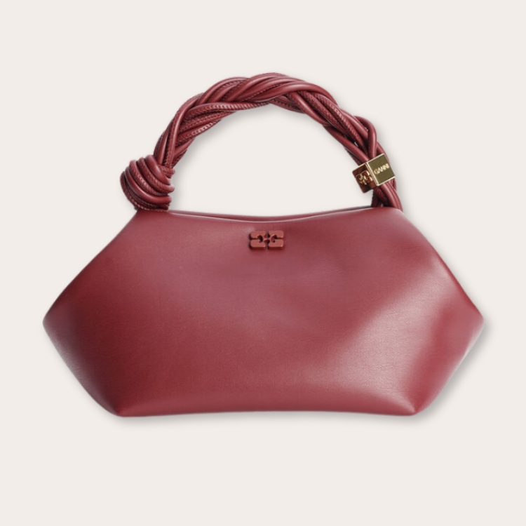 mid-range bags