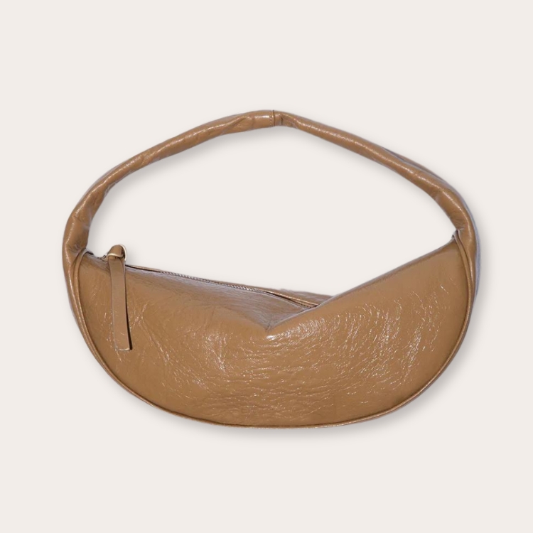mid-range bags
