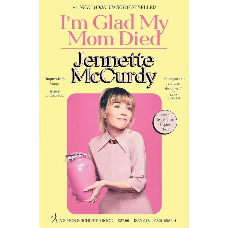 mother daughter books