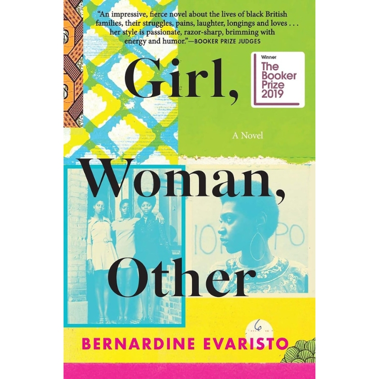 mother daughter books