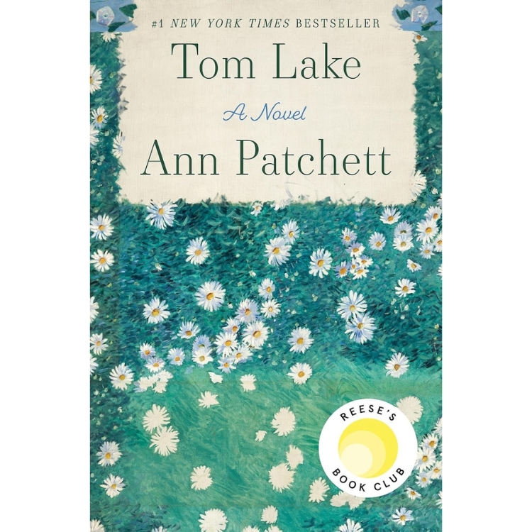 mother daughter books